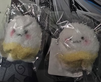 太妍10周年周邊