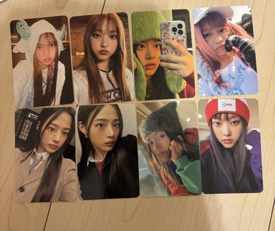 李惠仁已拆全專&專卡