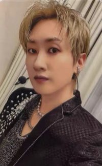 中文單曲《約定》 QQ音樂 三星 星光卡 