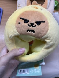 黃春手燈套全新僅拆封檢查有原袋