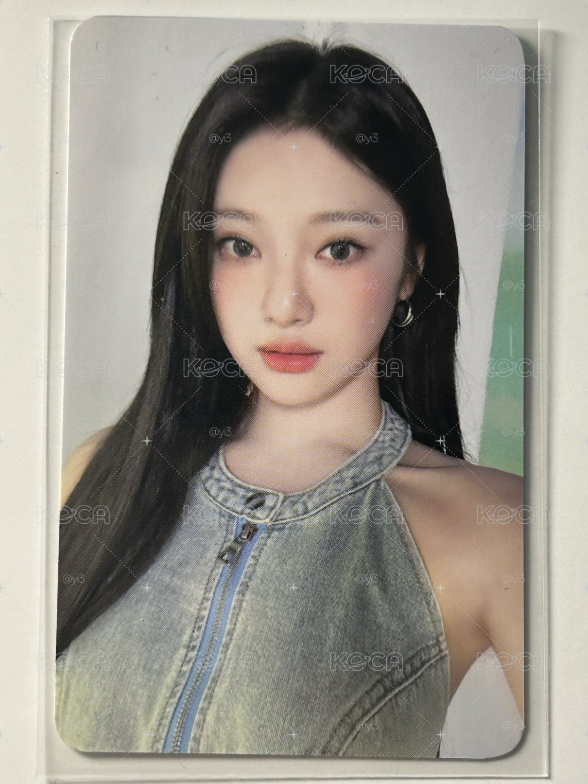 展會滿額寧