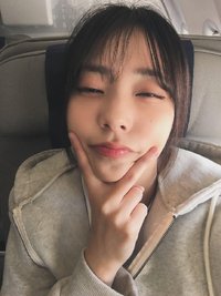 李始燕頭號黑粉