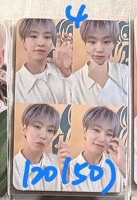 🩵A4（需綁$50）