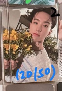 🩵B2（需綁$50）