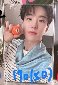 🩵B3（需綁$50）