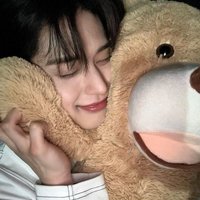 佛系出清（下單前請詳閱置頂公告）