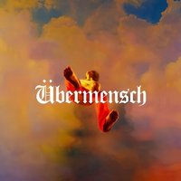 Chia（現貨48小時內出貨）