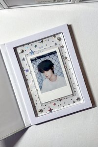 ⚠️不單出⚠️ R10 白皺