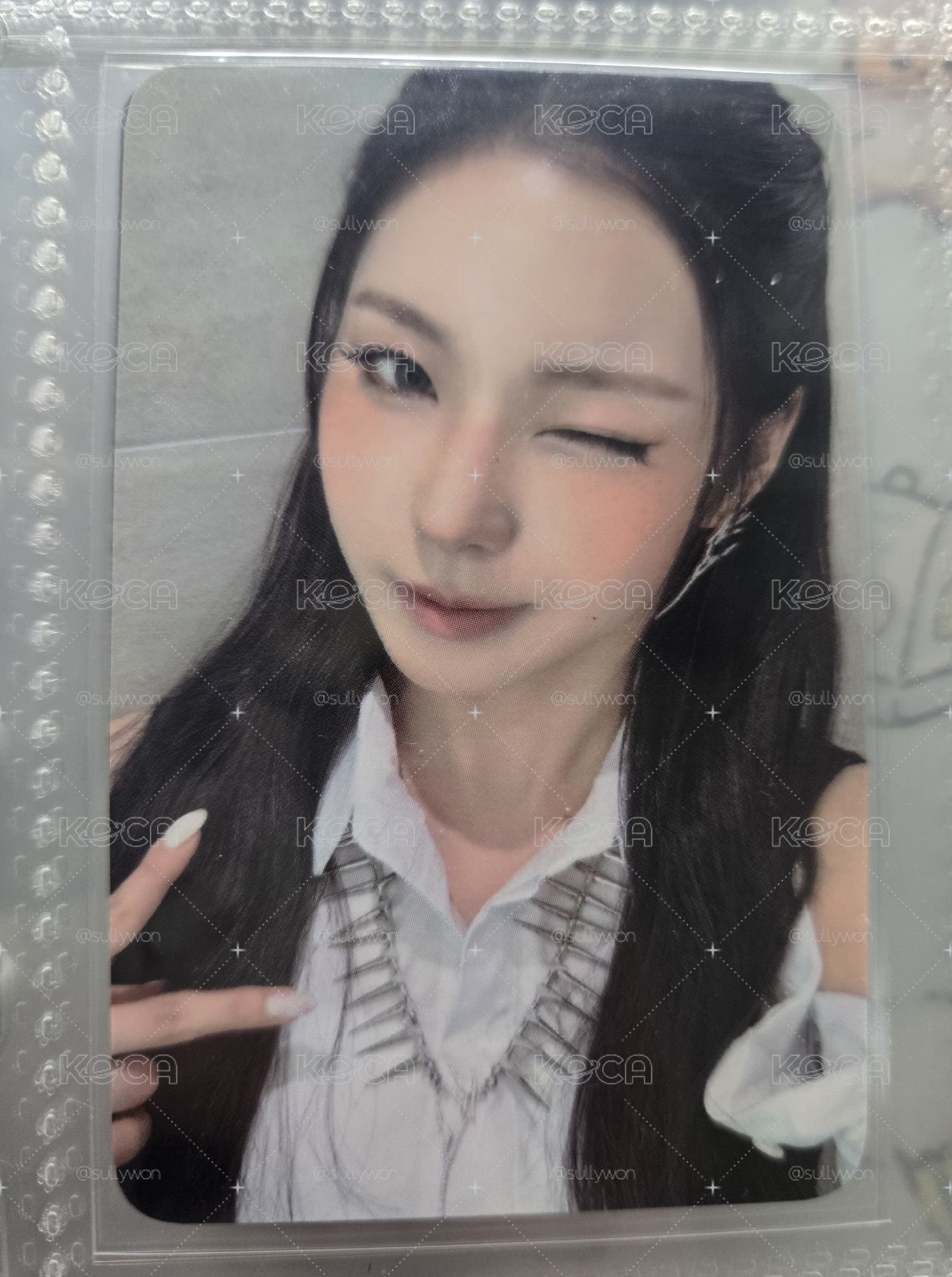 el 圭