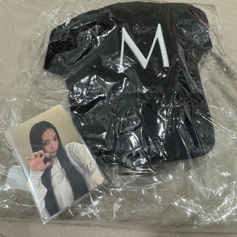 迷一棒球帽