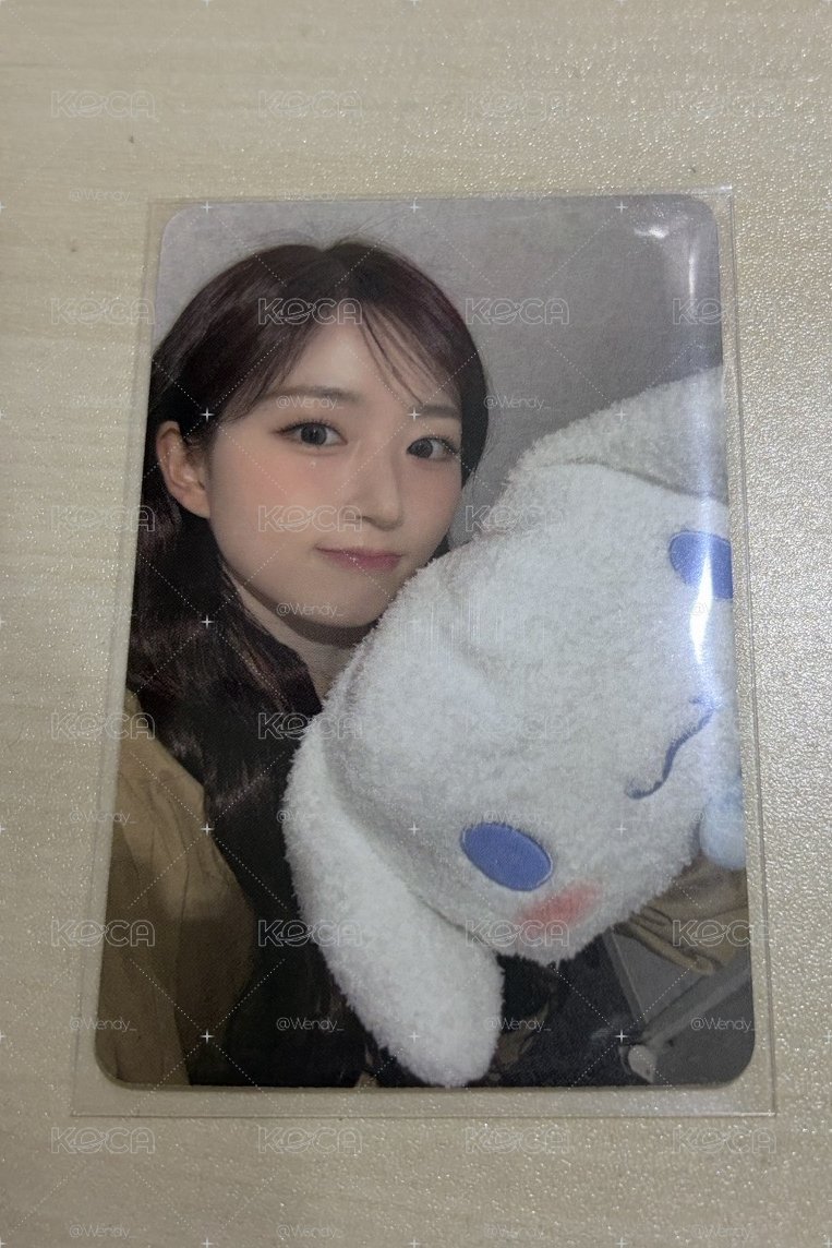 動物朋友嫄