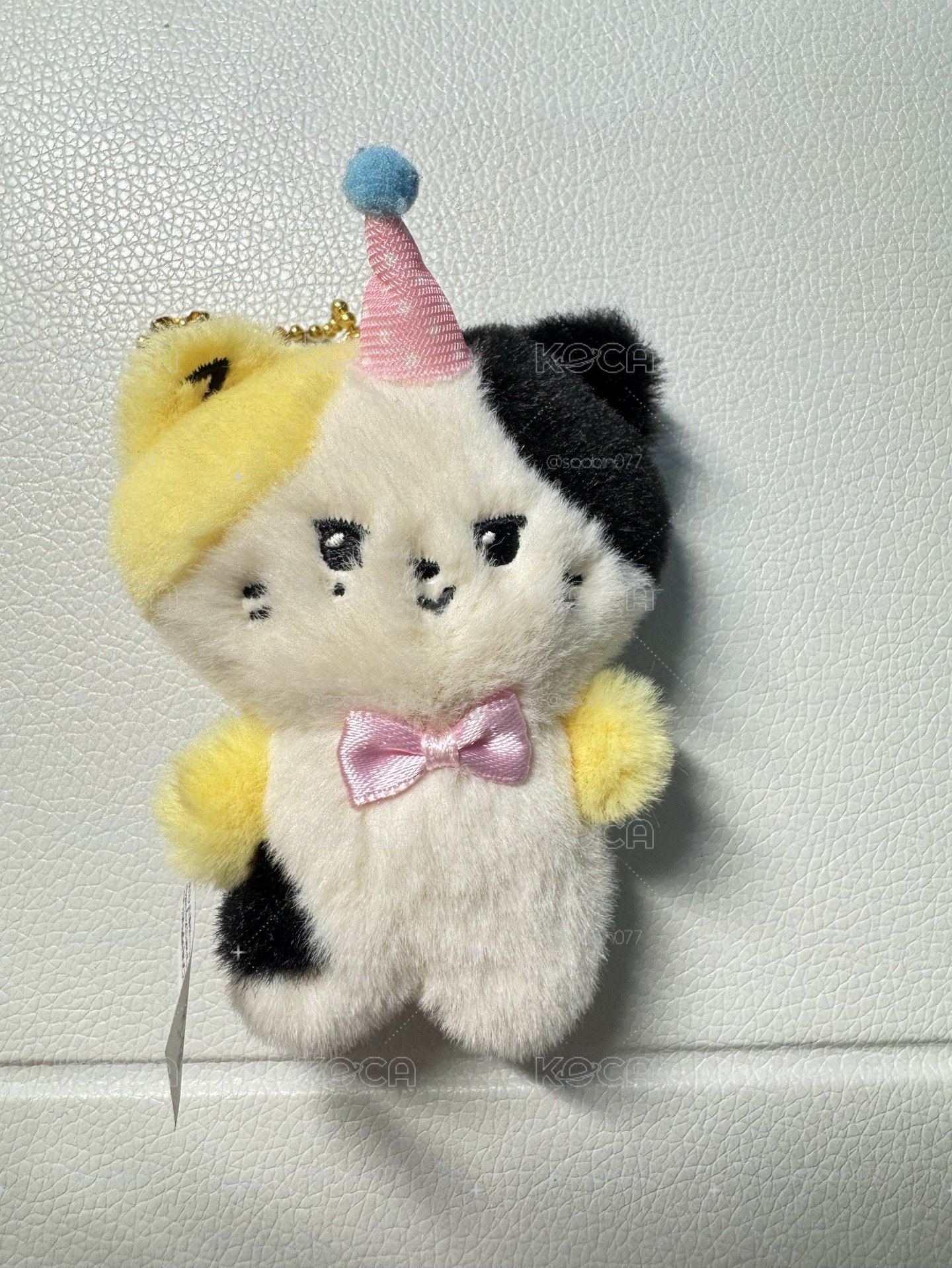 派對rinini 鋭尼尼