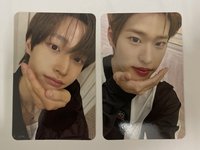 彬熙泰國蝦皮卡