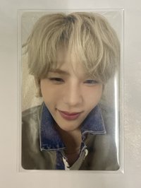 日巡東京場限醬