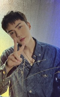 2023/9月號 雜誌卡 閃卡