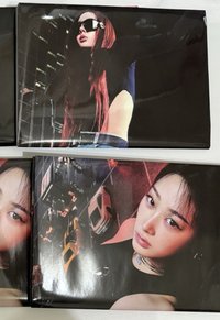 giant空專冬、吉（各*1）