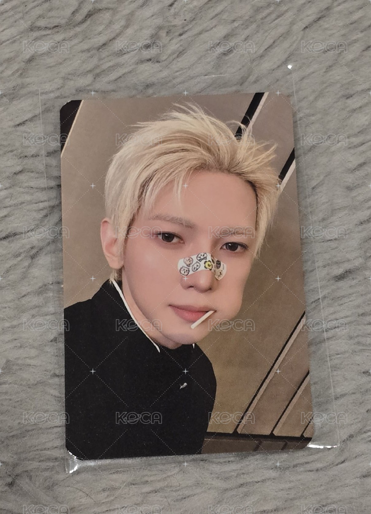 不良尚