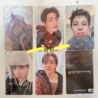 迷一上衣+年末wvs凡馬/k4凡馬/mp馬 皆現貨