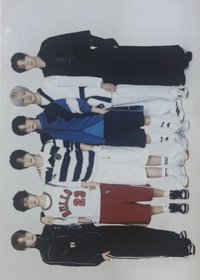 26‘FM 隨機卡 團卡