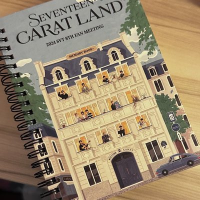 如圖24克拉島已掃空專+精選專固卡（少3、6、7卡）