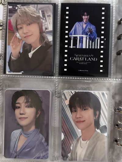 如圖24克拉島已掃空專+精選專固卡（少3、6、7卡）