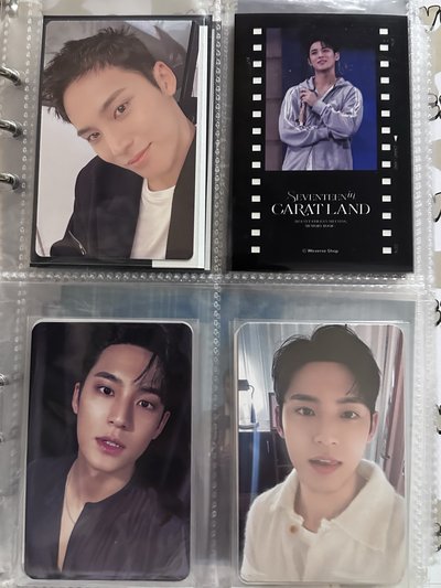 如圖24克拉島已掃空專+精選專固卡（少3、6、7卡）