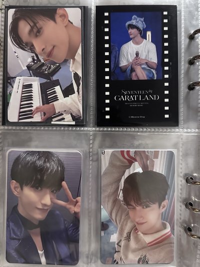 如圖24克拉島已掃空專+精選專固卡（少3、6、7卡）