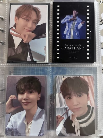 如圖24克拉島已掃空專+精選專固卡（少3、6、7卡）