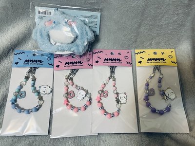 MMMM手燈鏈綁2026年曆含YT/WVS特典