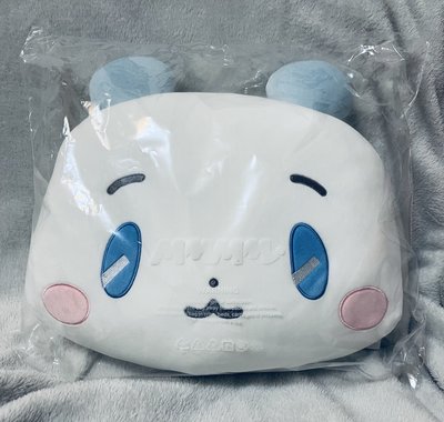 MMMM手燈鏈綁2026年曆含YT/WVS特典