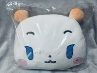 2026年曆含WVS/YT特典