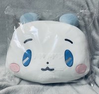 MMMM抱枕+2026年曆