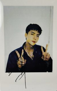 2023/9月號 雜誌卡 