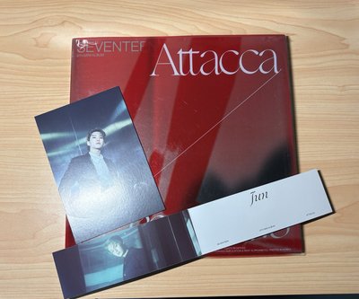 🩵迷九 op3 表演隊空專（op2榮明信片+俊書籤卡+表演隊海報-圖2）