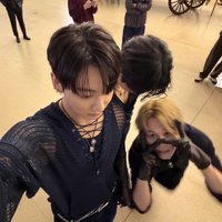 玉米米 (4/3出貨)