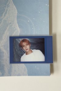 正二後續電子專固配