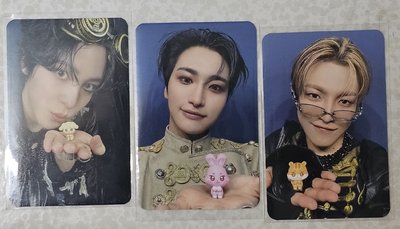 再賭一波😀😀