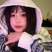 一直窮但一直買