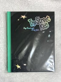 筆記本（含寫真）