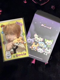 弘中寶寶 捏🤏