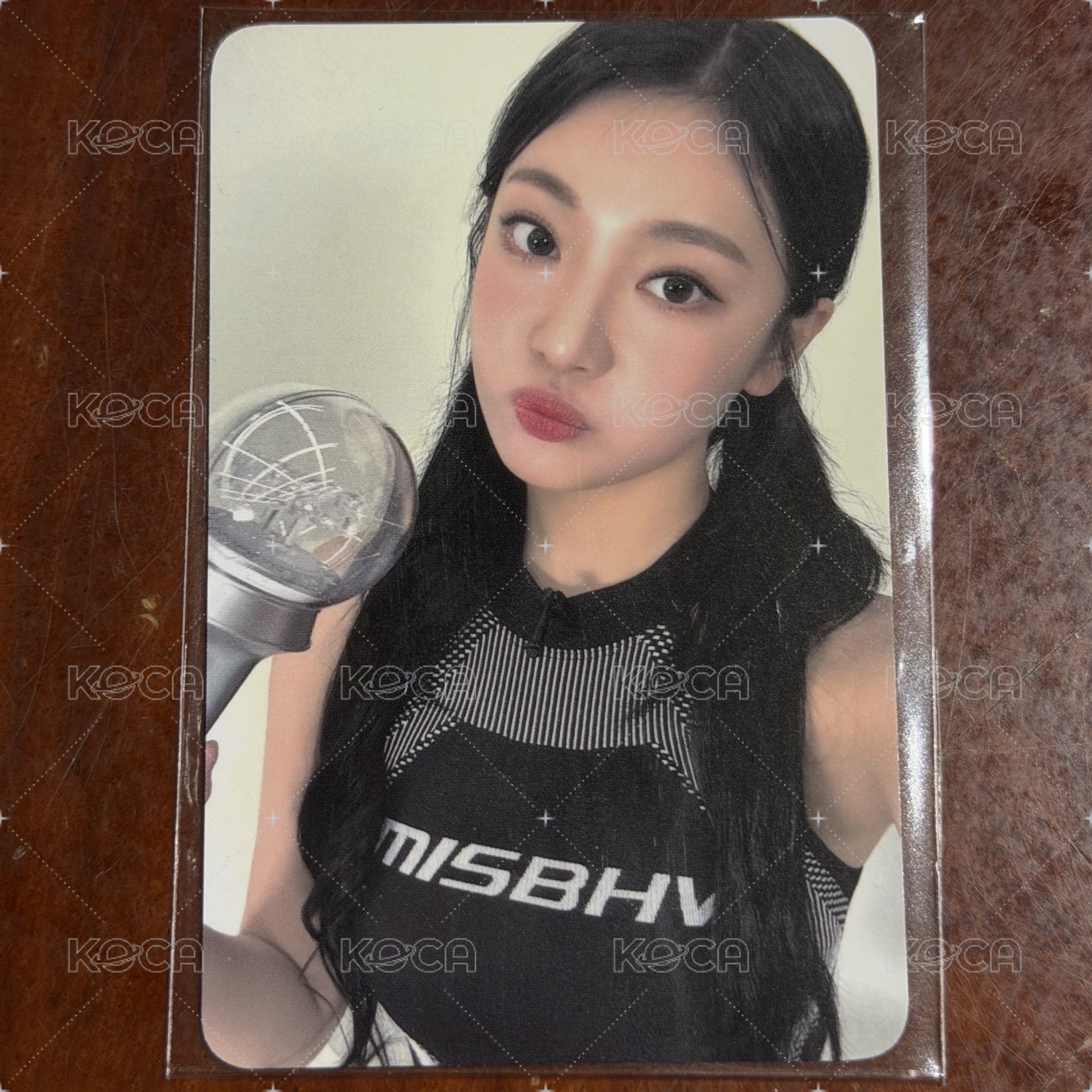 一代2.0