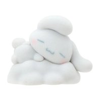 白雲系列 扭蛋盲盒 