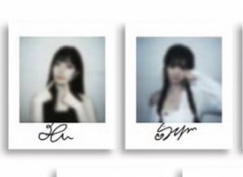 數星星盲盒嫄薛拍