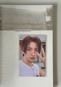 正二電子專固配