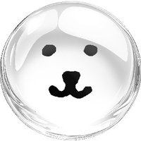 小熊