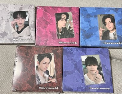 迷七 環球 2.0 幸運卡 