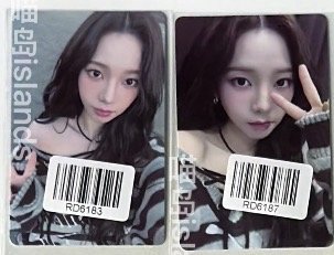 Kms E版柚&拍立得（非現）