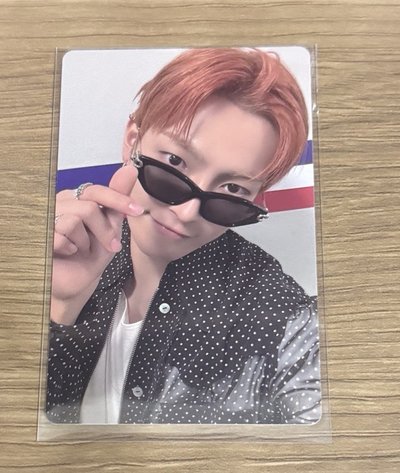 ❤️需綁的賣場