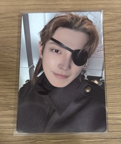 ❤️需綁的賣場