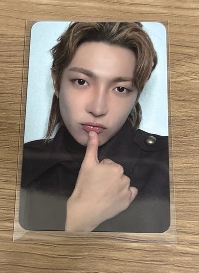 ❤️需綁的賣場